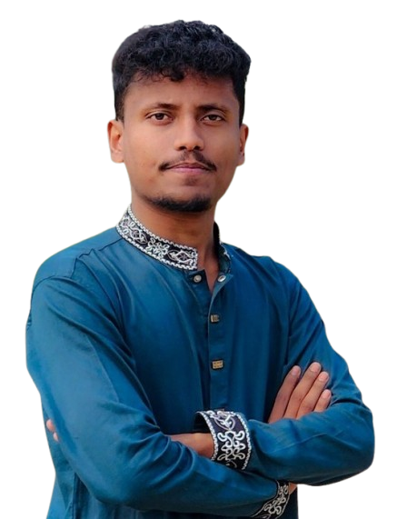 Owner of Enhanced Creativity