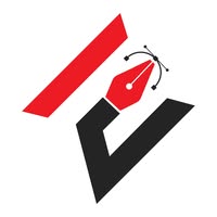 Enhanced Creativity logo