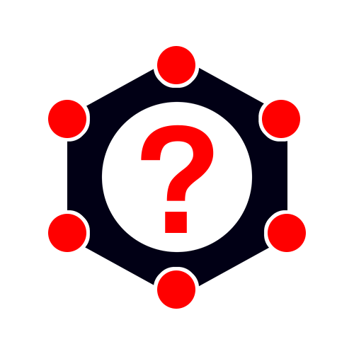 Students asking course questions