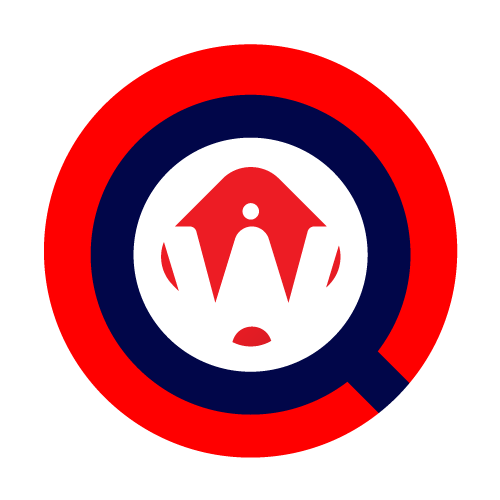 World Of IT Institute